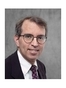 Boston Corporate Lawyer Steven J Simons
