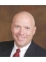 Methuen Family Lawyer Robert A Jutras