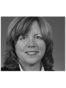 Somerville Land Use & Zoning Lawyer Julie Pruitt Barry
