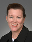 Suffolk County Corporate Lawyer Ann L Milner