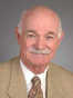 Edwin H Paul Jr
