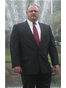 Essex County DUI Lawyer Richard Cullin Chambers Jr.