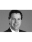Boston Venture Capital Lawyer C Forbes Sargent III