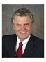 Charles E Vander-Linden