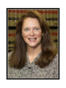 Mary Marcia McGoldrick