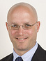 Boston Project Finance Lawyer Daniel Aaron Nelson