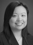 San Francisco Venture Capital Lawyer Lily M Toy