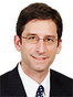 Boston Estate Planning Lawyer David L. Silvian