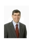 Suffolk County Environmental Lawyer Jonathan Mark Ettinger