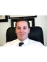 Mansfield  Lawyer Jason Steven Kane