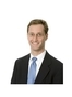 Jeffrey Shawn Follett