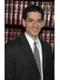 Brighton Residential Lawyer Frank T Ravinal