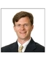 Brighton Intellectual Property Lawyer Robert Emmet Hunt