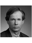 Houston Business Lawyer James W. Doyle