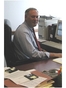 David Fabe Michelman