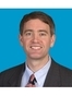 Brighton Intellectual Property Lawyer John Joseph Cotter