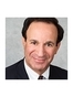 Alan M Spiro