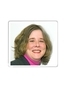 Norfolk County Family Lawyer Andrea J. Wagner