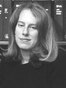 Boston Class Action Lawyer Shannon Liss-Riordan