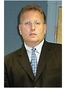 John E Studley Jr