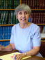 Susanne R Blatt