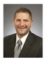 Boston Environmental Lawyer Richard A. Sugarman