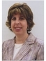 Laura Silver Traiger