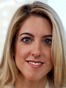 Brighton Personal Injury Lawyer Marianne C LeBlanc