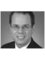 Massachusetts Public Finance Lawyer Stanley Lewis Meyer