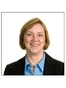 Brighton Intellectual Property Lawyer Patricia Granahan