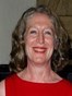 Debra Lynn Smith