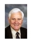 Jeffrey K Schaffer