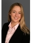 Boston Immigration Lawyer Lisa Redepenning