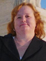 Swampscott  Lawyer Mary Therese Rogers
