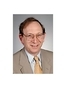 Bruce D Sunstein