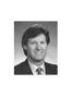 Roslindale Real Estate Lawyer Thomas J Phillips
