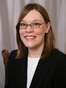 Canton Juvenile Lawyer Elizabeth J. O'Neill
