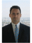 Brookline Criminal Defense Lawyer Neil S Tassel