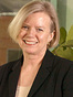 Patricia A Harris