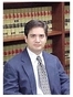 Joseph John Coppola