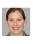 Allston Public Finance Lawyer Jennifer Frauson Sullivan