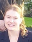 Newton Elder Law Lawyer Audrey Heidt