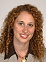 Massachusetts Civil Rights Lawyer Allyson E. Kurker