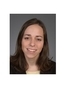 Gina J. Calabro