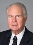 Boston Estate Planning Lawyer Edward M Condit Jr