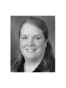 Jennifer Ellis Burke