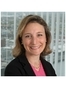 Julia Fink Feldman