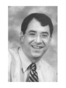 Boston Commercial Lawyer Stephen C Bazarian