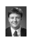 Jamaica Plain Tax Lawyer Douglas Richard Banghart