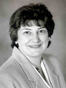 Harris County Child Custody Lawyer Thea Marie Fabio